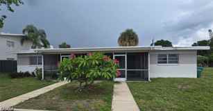 4911 Coronado Pkwy #B - Photo 1 of 1