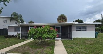 featured image of 4911 Coronado Pkwy #B