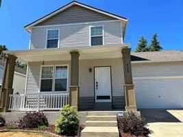 featured image of 8225 Sweetbrier Loop Se