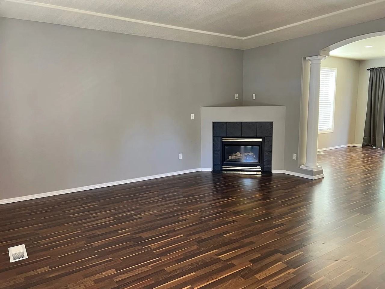 8225 Sweetbrier Loop Se - Photo 2 of 30