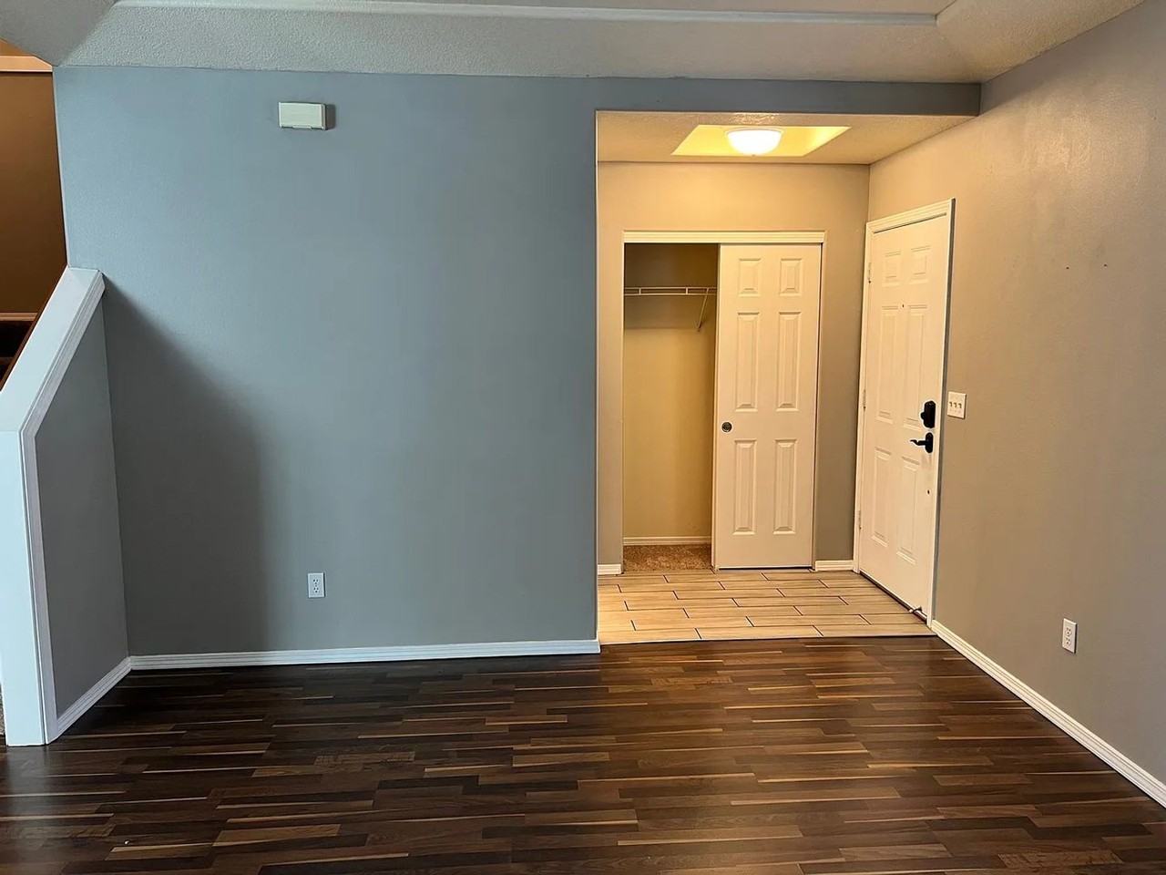 8225 Sweetbrier Loop Se - Photo 3 of 30