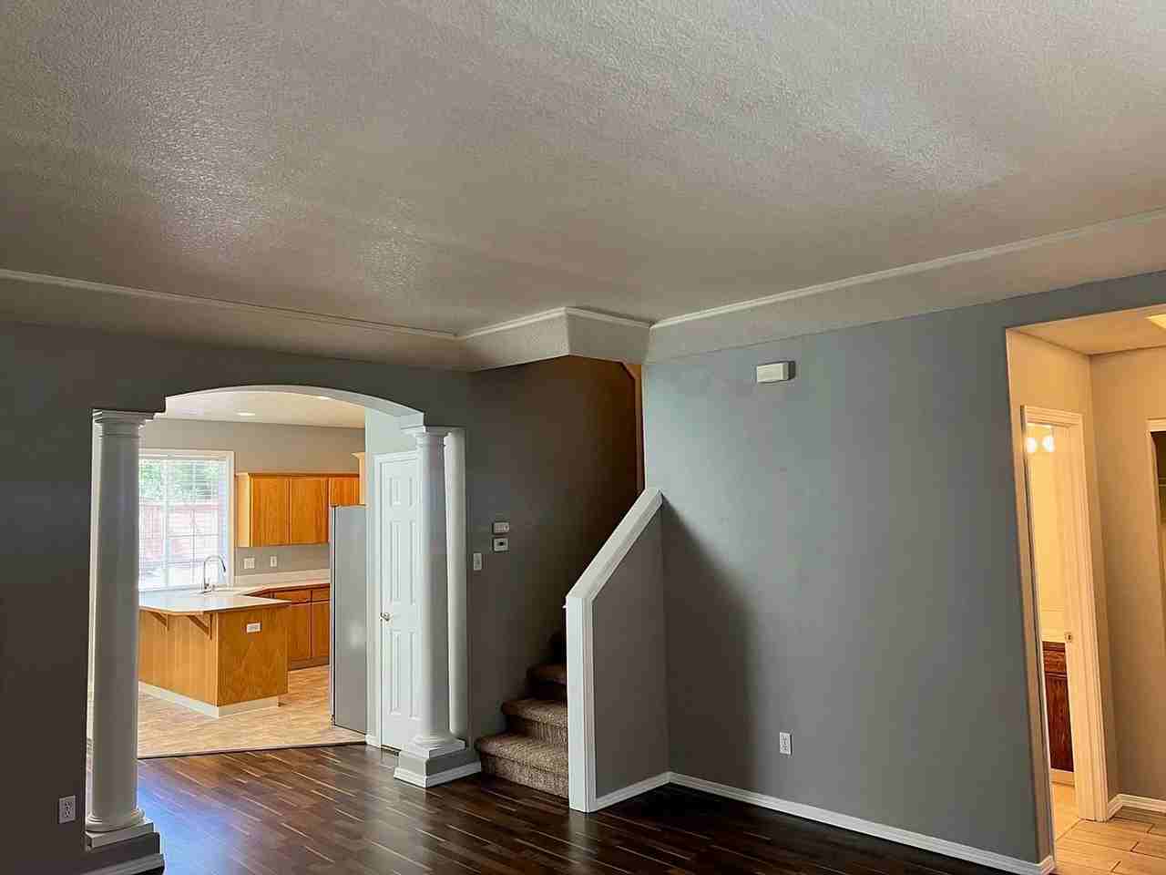 8225 Sweetbrier Loop Se - Photo 4 of 30