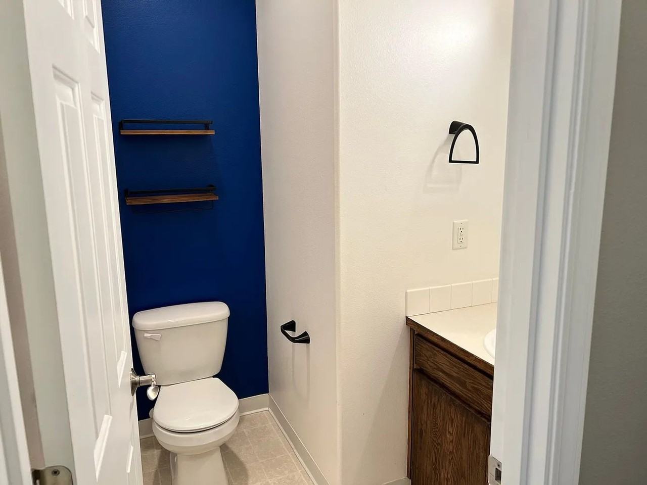 8225 Sweetbrier Loop Se - Photo 5 of 30