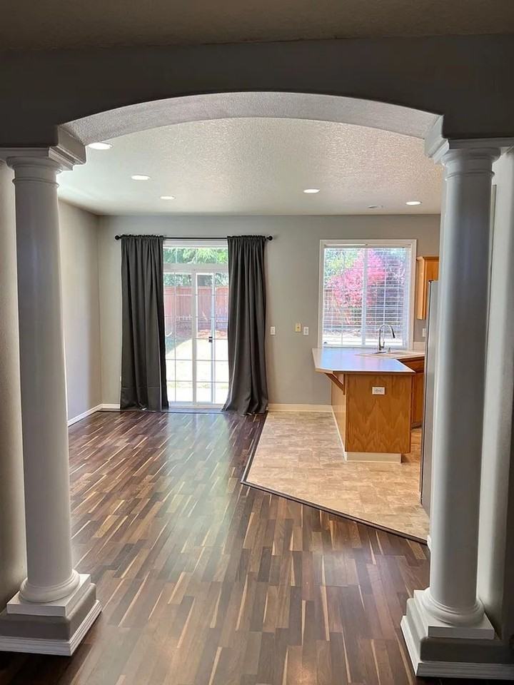 8225 Sweetbrier Loop Se - Photo 6 of 30