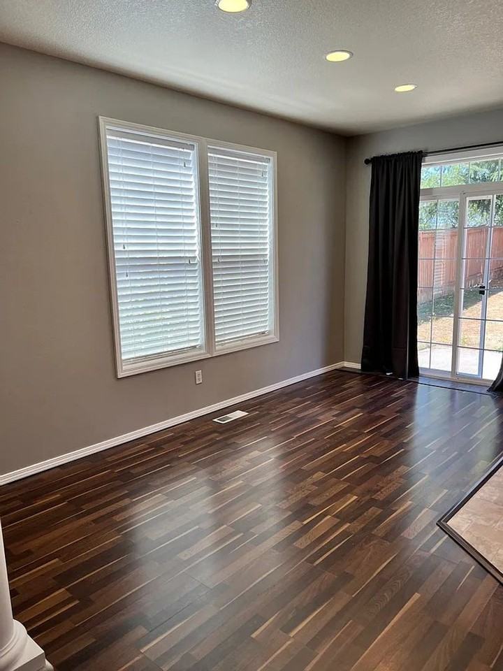 8225 Sweetbrier Loop Se - Photo 7 of 30