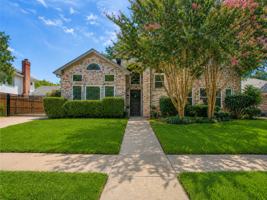 featured image of 3321 Hazlewood Ct