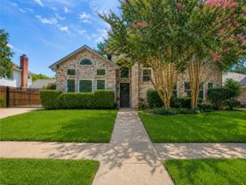 3321 Hazlewood Ct - Photo 1 of 1