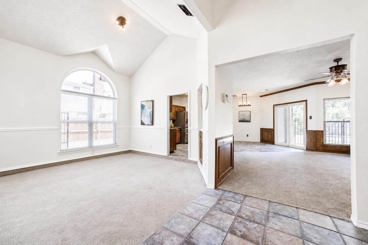 3321 Hazlewood Ct - Photo 6 of 43