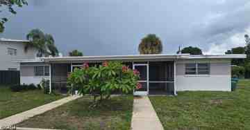 featured image of 4911 Coronado Pkwy #A