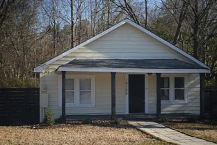 19306 S Hill St - Photo 1 of 1
