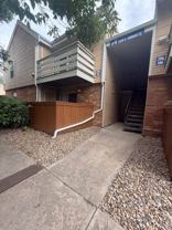 3328 S Ammons St #4-105 - Photo 1 of 1