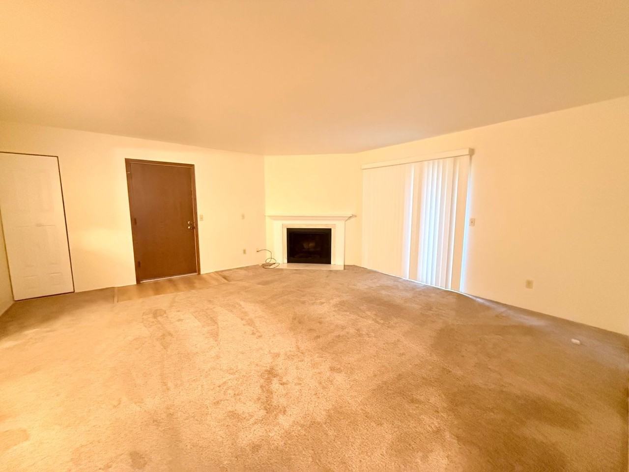 3328 S Ammons St #4-105 - Photo 4 of 30