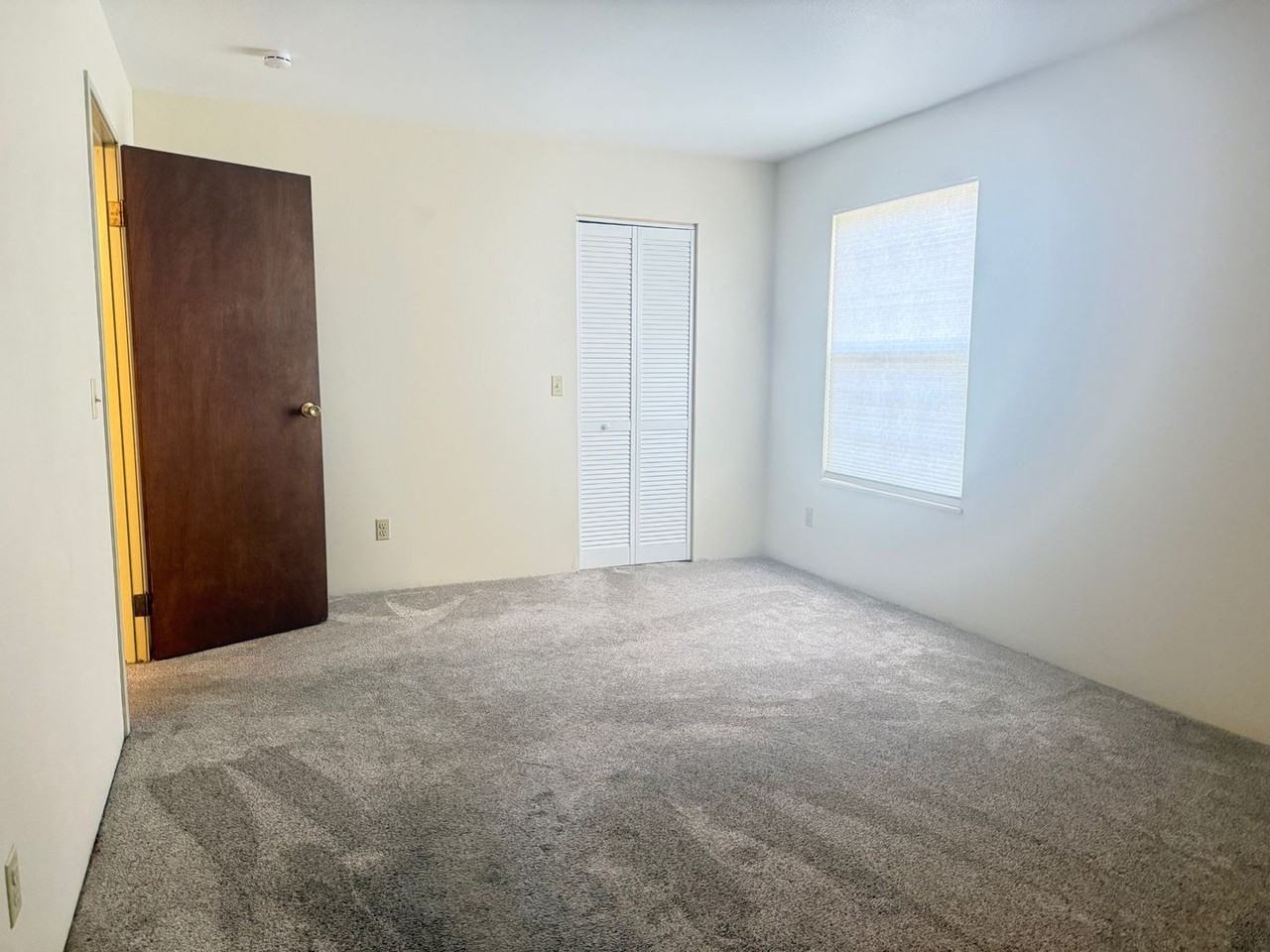 3328 S Ammons St #4-105 - Photo 5 of 30