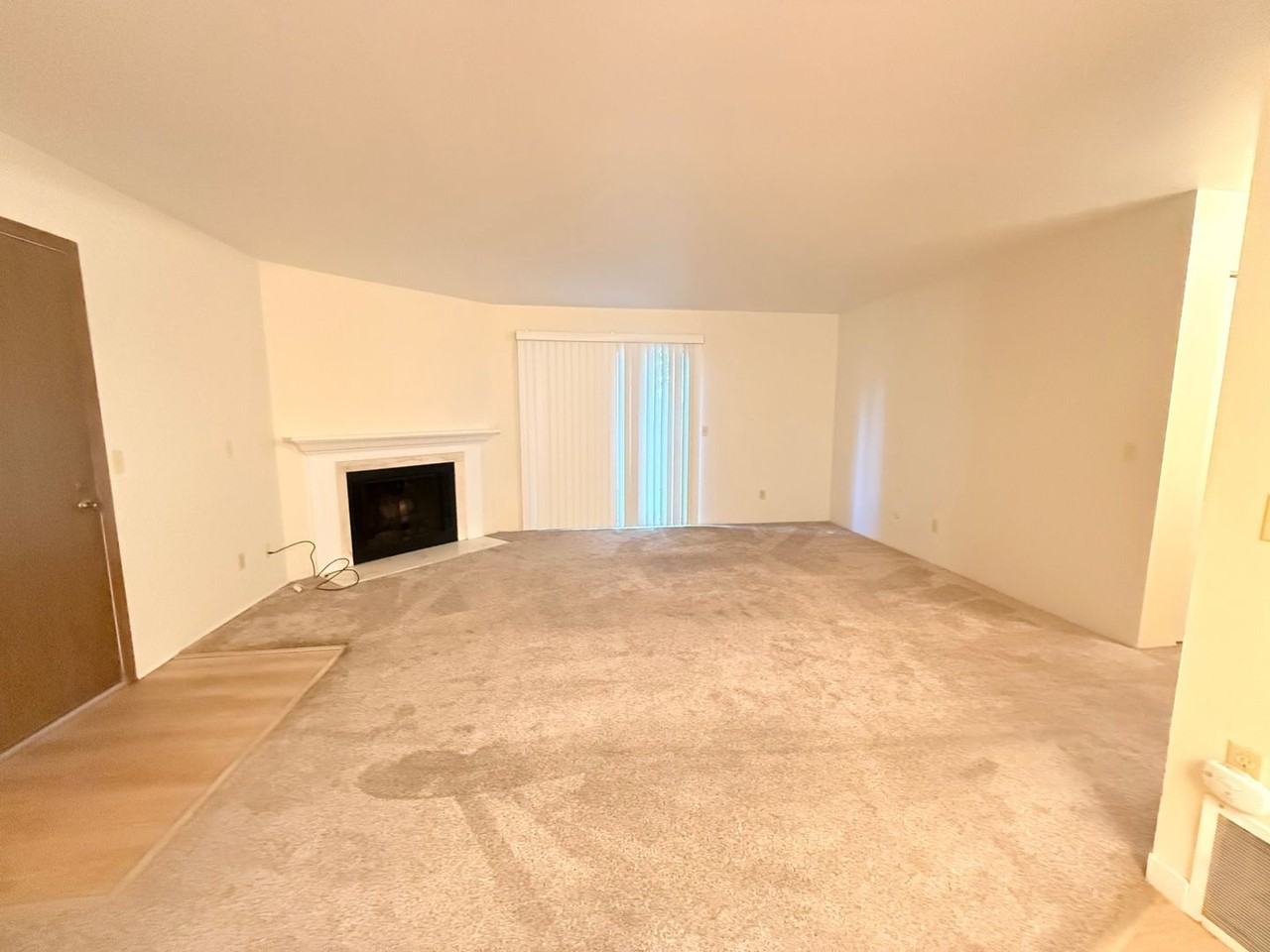 3328 S Ammons St #4-105 - Photo 6 of 30