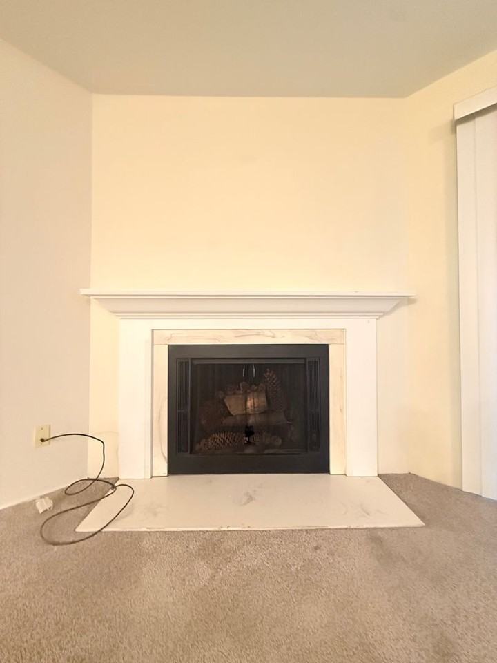 3328 S Ammons St #4-105 - Photo 7 of 30