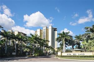 featured image of 14380 Riva Del Lago Dr #1202