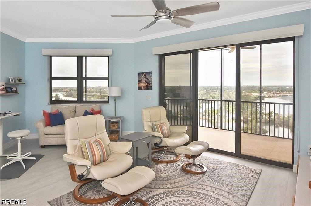 14380 Riva Del Lago Dr #1202 - Photo 5 of 43