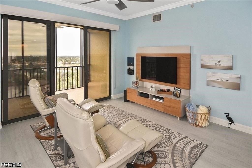 14380 Riva Del Lago Dr #1202 - Photo 6 of 43