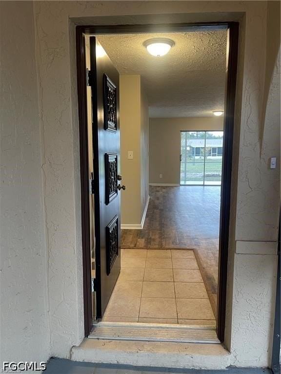 4911 7th St W - Photo 2 of 17
