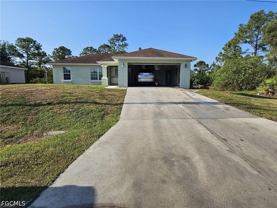 3005 40th St W - Photo 1 of 1