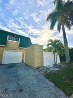 featured image of 5826 Whiting Ct