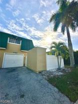 5826 Whiting Ct - Photo 1 of 1