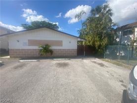 2920 Jackson St - Photo 1 of 1