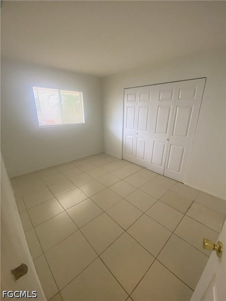 2920 Jackson St - Photo 4 of 13