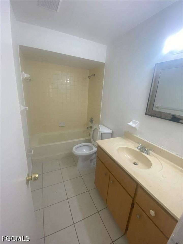 2920 Jackson St - Photo 5 of 13
