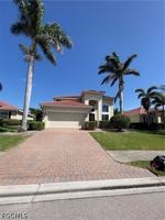 featured image of 2427 Ashbury Cir