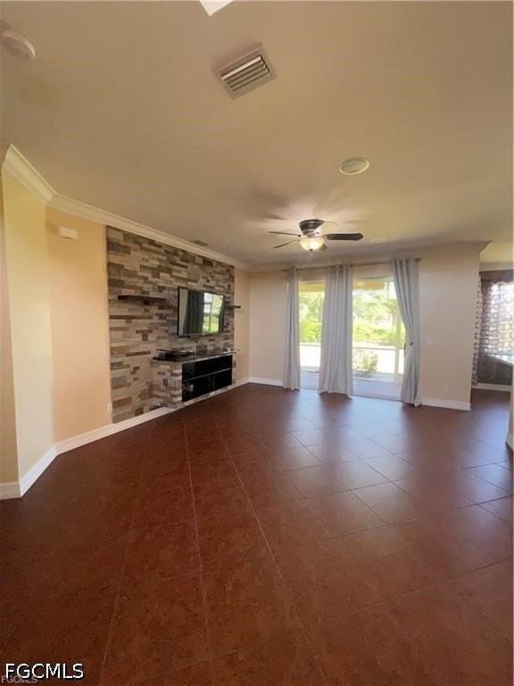 2427 Ashbury Cir - Photo 5 of 14