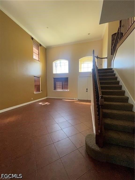 2427 Ashbury Cir - Photo 6 of 14