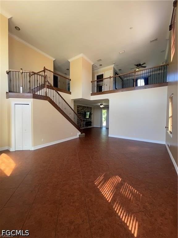 2427 Ashbury Cir - Photo 7 of 14