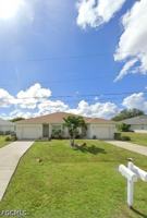 featured image of 1713 Sw 33rd Ter