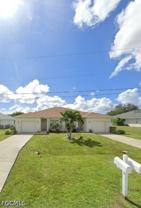 1713 Sw 33rd Ter - Photo 1 of 1