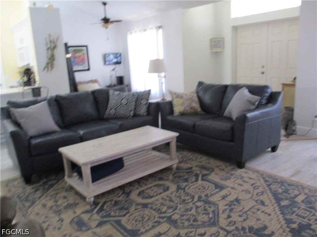 613 Se 2nd Ter - Photo 7 of 20