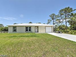 featured image of 5029 W Hummingbird Dr