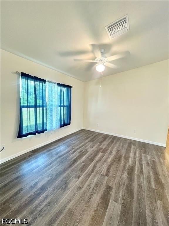 5029 W Hummingbird Dr - Photo 5 of 17