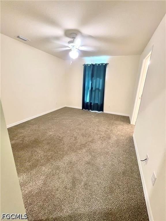 5029 W Hummingbird Dr - Photo 7 of 17