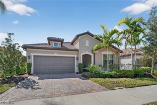 11343 Tiverton Trce - Photo 1 of 1