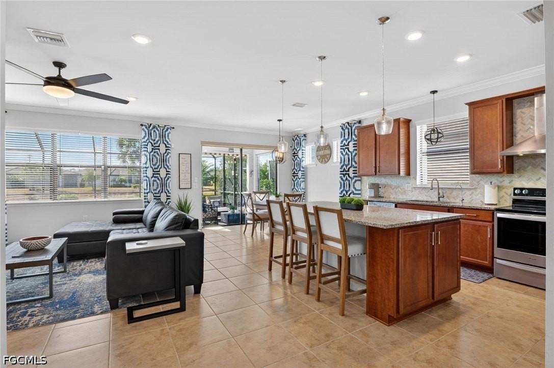 11343 Tiverton Trce - Photo 4 of 50