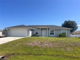 101 Nw 25th St - Photo 1 of 1