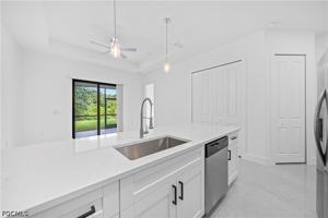 featured image of 2218 Fairway Dr
