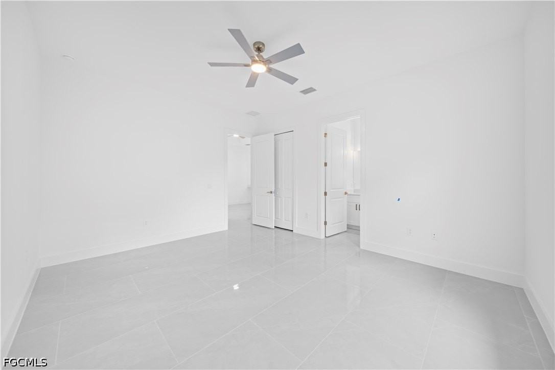 2218 Fairway Dr - Photo 4 of 30