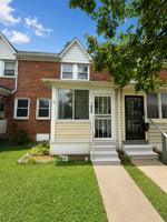 featured image of 104 Willow Spring Rd