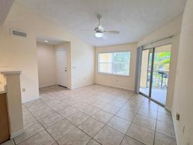 12630 Equestrian Cir #1804 - Photo 1 of 1
