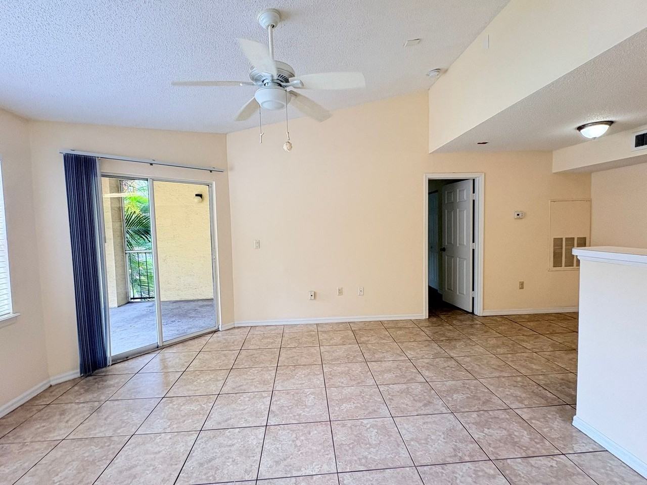 12630 Equestrian Cir #1804 - Photo 2 of 23