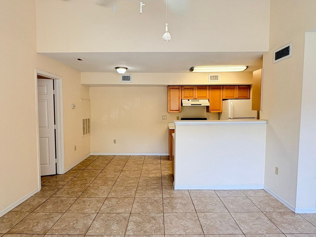12630 Equestrian Cir #1804 - Photo 3 of 23