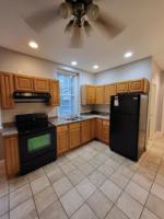 featured image of 156 Locust St