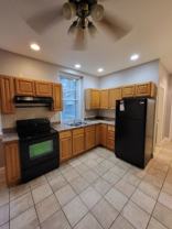Locust St. Apartments - Photo 1 of 1